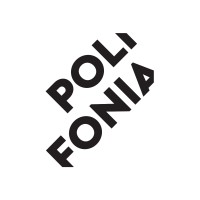 Polifonia Logo