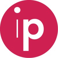 Irish Pharmacist Logo