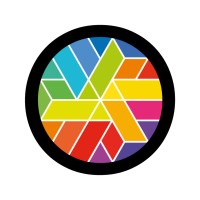 LÉpopée Logo