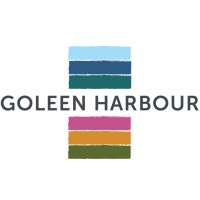 Goleen Harbour Ltd Logo