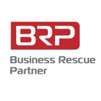 Business Rescue Partner Logo