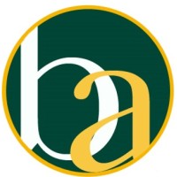 Belair Capital Advisors Logo