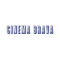 Festival Cinema Brava Logo