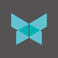 Apambu Logo