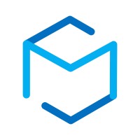Market Stadium Inc. Logo