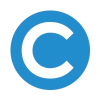 Cyberpret.com Logo