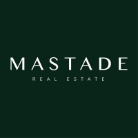 Mastade Logo