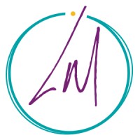 Lívia Marengo - Resultados Organizacionais Logo