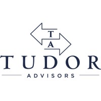 Tudor Advisors LLC Logo