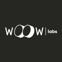 Woow Labs Logo
