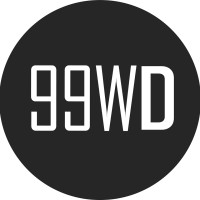 99webdesign™ Logo