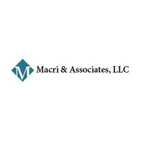 Macri & Associates, LLC Logo