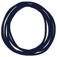 One Circle Co. Logo