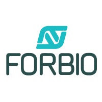 Forbio Latam Logo