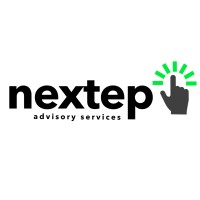 nextep advisory services Logo