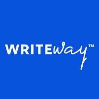 Writeway PLLC Logo