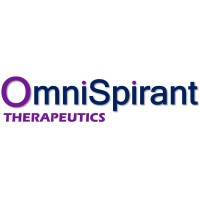 OmniSpirant Limited Logo
