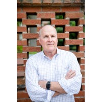 Bill Chastain Writer Logo