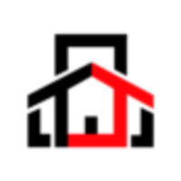 VareCo Logo