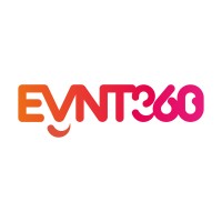 Evnt360 Logo