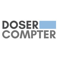 DOSER-COMPTER.COM Logo