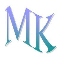 PT. Multi Kharisma Solusindo Logo
