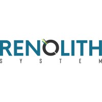 Renolith System Logo