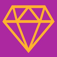 Value Funnels Logo