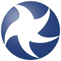 Star Shine Tours Logo