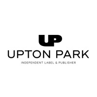 Upton Park Logo