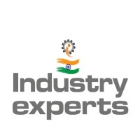 Industry Experts Logo