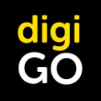 digiGO.nu Logo