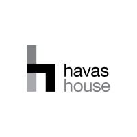 Havas House Logo