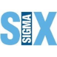 SixSigma.us Logo