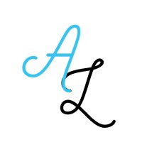 Audrey Lallut - B2B Growth Marketing Logo