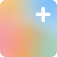 PLUS - Personalized Learning Squared Logo