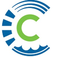 Massachusetts Clean Energy Center Logo