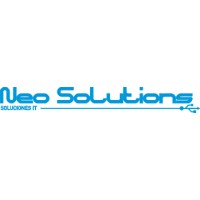 Neo Solutions Logo