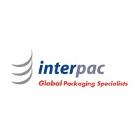 Interpac Logo