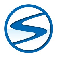 Signal Logo