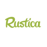 Rustica Logo