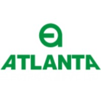 ATLANTA ELECTRICALS Logo