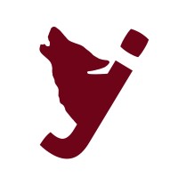 Saint Marys University Publishing Society (The SMU Journal) Logo