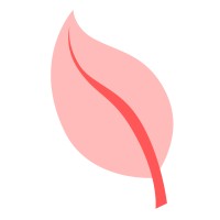 Consulting Sustainably Logo