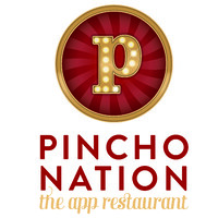 Pincho Nation Logo
