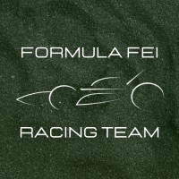 Formula FEI Racing Team Logo