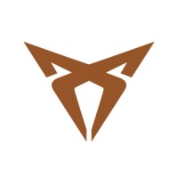 CUPRA Deutschland Logo