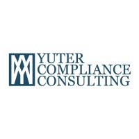 Yuter Compliance Consulting Logo
