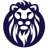 Cafisso Contabilidade Logo