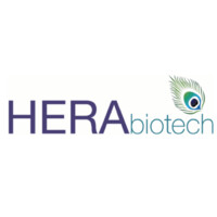 Hera Biotech Logo